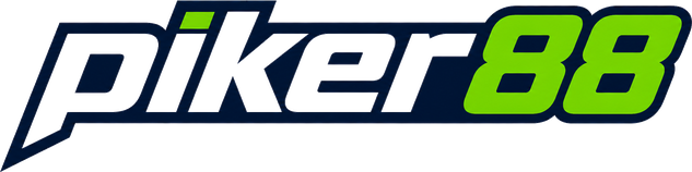 piker88 logo